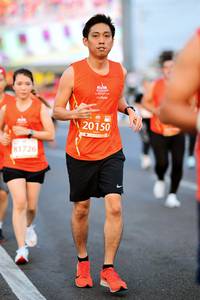 BIB: 20150, 81726
                            <button type="button" onclick="openModal(12729515)" class="btn btn-primary btn-sm float-right btn-popup" data-toggle="modal" data-target=".modal-high-quality">
                        <i class="fas fa-shopping-cart"></i> Add to Cart
                    </button>
                                            <button type="button" onclick="isThisMe(12729515, true)" class="btn btn-success btn-sm float-right btn-popup btn-isme hidden" data-toggle="tooltip" data-placement="bottom" title="นี่คือรูปของคุณใช่ไหม คลิกที่นี่เพื่อเอาเข้าอัลบั้ม">
                        <i class="fas fa-plus"></i> Add to album
                    </button>
                    <button type="button" onclick="isThisMe(12729515, false)" class="btn btn-warning btn-sm float-right btn-popup btn-isnotme hidden">
                        <i class="fas fa-ban"></i> Remove from album
                    </button>