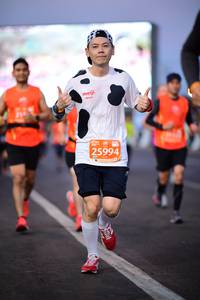 BIB: 25994
                            <button type="button" onclick="openModal(12786642)" class="btn btn-primary btn-sm float-right btn-popup" data-toggle="modal" data-target=".modal-high-quality">
                        <i class="fas fa-shopping-cart"></i> Add to Cart
                    </button>
                                            <button type="button" onclick="isThisMe(12786642, true)" class="btn btn-success btn-sm float-right btn-popup btn-isme hidden" data-toggle="tooltip" data-placement="bottom" title="นี่คือรูปของคุณใช่ไหม คลิกที่นี่เพื่อเอาเข้าอัลบั้ม">
                        <i class="fas fa-plus"></i> Add to album
                    </button>
                    <button type="button" onclick="isThisMe(12786642, false)" class="btn btn-warning btn-sm float-right btn-popup btn-isnotme hidden">
                        <i class="fas fa-ban"></i> Remove from album
                    </button>