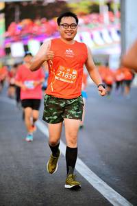 BIB: 21839
                            <button type="button" onclick="openModal(12633649)" class="btn btn-primary btn-sm float-right btn-popup" data-toggle="modal" data-target=".modal-high-quality">
                        <i class="fas fa-shopping-cart"></i> Add to Cart
                    </button>
                                            <button type="button" onclick="isThisMe(12633649, true)" class="btn btn-success btn-sm float-right btn-popup btn-isme hidden" data-toggle="tooltip" data-placement="bottom" title="นี่คือรูปของคุณใช่ไหม คลิกที่นี่เพื่อเอาเข้าอัลบั้ม">
                        <i class="fas fa-plus"></i> Add to album
                    </button>
                    <button type="button" onclick="isThisMe(12633649, false)" class="btn btn-warning btn-sm float-right btn-popup btn-isnotme hidden">
                        <i class="fas fa-ban"></i> Remove from album
                    </button>