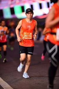 BIB: 20776
                            <button type="button" onclick="openModal(12899521)" class="btn btn-primary btn-sm float-right btn-popup" data-toggle="modal" data-target=".modal-high-quality">
                        <i class="fas fa-shopping-cart"></i> Add to Cart
                    </button>
                                            <button type="button" onclick="isThisMe(12899521, true)" class="btn btn-success btn-sm float-right btn-popup btn-isme hidden" data-toggle="tooltip" data-placement="bottom" title="นี่คือรูปของคุณใช่ไหม คลิกที่นี่เพื่อเอาเข้าอัลบั้ม">
                        <i class="fas fa-plus"></i> Add to album
                    </button>
                    <button type="button" onclick="isThisMe(12899521, false)" class="btn btn-warning btn-sm float-right btn-popup btn-isnotme hidden">
                        <i class="fas fa-ban"></i> Remove from album
                    </button>