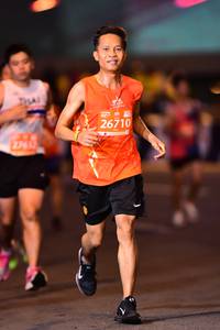 BIB: 26710, 276
                            <button type="button" onclick="openModal(12898961)" class="btn btn-primary btn-sm float-right btn-popup" data-toggle="modal" data-target=".modal-high-quality">
                        <i class="fas fa-shopping-cart"></i> Add to Cart
                    </button>
                                            <button type="button" onclick="isThisMe(12898961, true)" class="btn btn-success btn-sm float-right btn-popup btn-isme hidden" data-toggle="tooltip" data-placement="bottom" title="นี่คือรูปของคุณใช่ไหม คลิกที่นี่เพื่อเอาเข้าอัลบั้ม">
                        <i class="fas fa-plus"></i> Add to album
                    </button>
                    <button type="button" onclick="isThisMe(12898961, false)" class="btn btn-warning btn-sm float-right btn-popup btn-isnotme hidden">
                        <i class="fas fa-ban"></i> Remove from album
                    </button>