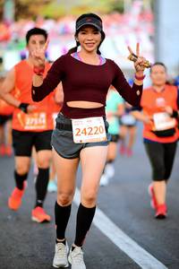 BIB: 24220
                            <button type="button" onclick="openModal(12634094)" class="btn btn-primary btn-sm float-right btn-popup" data-toggle="modal" data-target=".modal-high-quality">
                        <i class="fas fa-shopping-cart"></i> Add to Cart
                    </button>
                                            <button type="button" onclick="isThisMe(12634094, true)" class="btn btn-success btn-sm float-right btn-popup btn-isme hidden" data-toggle="tooltip" data-placement="bottom" title="นี่คือรูปของคุณใช่ไหม คลิกที่นี่เพื่อเอาเข้าอัลบั้ม">
                        <i class="fas fa-plus"></i> Add to album
                    </button>
                    <button type="button" onclick="isThisMe(12634094, false)" class="btn btn-warning btn-sm float-right btn-popup btn-isnotme hidden">
                        <i class="fas fa-ban"></i> Remove from album
                    </button>
