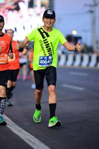BIB: 5907, 40641
                            <button type="button" onclick="openModal(12891330)" class="btn btn-primary btn-sm float-right btn-popup" data-toggle="modal" data-target=".modal-high-quality">
                        <i class="fas fa-shopping-cart"></i> Add to Cart
                    </button>
                                            <button type="button" onclick="isThisMe(12891330, true)" class="btn btn-success btn-sm float-right btn-popup btn-isme hidden" data-toggle="tooltip" data-placement="bottom" title="นี่คือรูปของคุณใช่ไหม คลิกที่นี่เพื่อเอาเข้าอัลบั้ม">
                        <i class="fas fa-plus"></i> Add to album
                    </button>
                    <button type="button" onclick="isThisMe(12891330, false)" class="btn btn-warning btn-sm float-right btn-popup btn-isnotme hidden">
                        <i class="fas fa-ban"></i> Remove from album
                    </button>