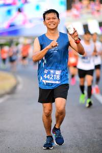 BIB: 44218
                            <button type="button" onclick="openModal(12633505)" class="btn btn-primary btn-sm float-right btn-popup" data-toggle="modal" data-target=".modal-high-quality">
                        <i class="fas fa-shopping-cart"></i> Add to Cart
                    </button>
                                            <button type="button" onclick="isThisMe(12633505, true)" class="btn btn-success btn-sm float-right btn-popup btn-isme hidden" data-toggle="tooltip" data-placement="bottom" title="นี่คือรูปของคุณใช่ไหม คลิกที่นี่เพื่อเอาเข้าอัลบั้ม">
                        <i class="fas fa-plus"></i> Add to album
                    </button>
                    <button type="button" onclick="isThisMe(12633505, false)" class="btn btn-warning btn-sm float-right btn-popup btn-isnotme hidden">
                        <i class="fas fa-ban"></i> Remove from album
                    </button>