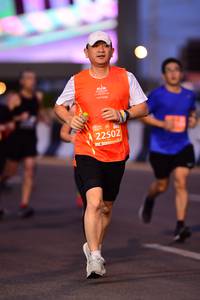 BIB: 22502
                            <button type="button" onclick="openModal(12899657)" class="btn btn-primary btn-sm float-right btn-popup" data-toggle="modal" data-target=".modal-high-quality">
                        <i class="fas fa-shopping-cart"></i> Add to Cart
                    </button>
                                            <button type="button" onclick="isThisMe(12899657, true)" class="btn btn-success btn-sm float-right btn-popup btn-isme hidden" data-toggle="tooltip" data-placement="bottom" title="นี่คือรูปของคุณใช่ไหม คลิกที่นี่เพื่อเอาเข้าอัลบั้ม">
                        <i class="fas fa-plus"></i> Add to album
                    </button>
                    <button type="button" onclick="isThisMe(12899657, false)" class="btn btn-warning btn-sm float-right btn-popup btn-isnotme hidden">
                        <i class="fas fa-ban"></i> Remove from album
                    </button>