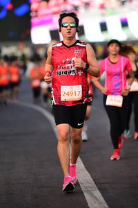 BIB: 24917
                            <button type="button" onclick="openModal(12786963)" class="btn btn-primary btn-sm float-right btn-popup" data-toggle="modal" data-target=".modal-high-quality">
                        <i class="fas fa-shopping-cart"></i> Add to Cart
                    </button>
                                            <button type="button" onclick="isThisMe(12786963, true)" class="btn btn-success btn-sm float-right btn-popup btn-isme hidden" data-toggle="tooltip" data-placement="bottom" title="นี่คือรูปของคุณใช่ไหม คลิกที่นี่เพื่อเอาเข้าอัลบั้ม">
                        <i class="fas fa-plus"></i> Add to album
                    </button>
                    <button type="button" onclick="isThisMe(12786963, false)" class="btn btn-warning btn-sm float-right btn-popup btn-isnotme hidden">
                        <i class="fas fa-ban"></i> Remove from album
                    </button>