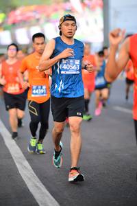 BIB: 40563, 44391
                            <button type="button" onclick="openModal(12891396)" class="btn btn-primary btn-sm float-right btn-popup" data-toggle="modal" data-target=".modal-high-quality">
                        <i class="fas fa-shopping-cart"></i> Add to Cart
                    </button>
                                            <button type="button" onclick="isThisMe(12891396, true)" class="btn btn-success btn-sm float-right btn-popup btn-isme hidden" data-toggle="tooltip" data-placement="bottom" title="นี่คือรูปของคุณใช่ไหม คลิกที่นี่เพื่อเอาเข้าอัลบั้ม">
                        <i class="fas fa-plus"></i> Add to album
                    </button>
                    <button type="button" onclick="isThisMe(12891396, false)" class="btn btn-warning btn-sm float-right btn-popup btn-isnotme hidden">
                        <i class="fas fa-ban"></i> Remove from album
                    </button>