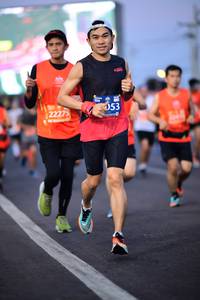 BIB: 053, 22275, 
                            <button type="button" onclick="openModal(12786628)" class="btn btn-primary btn-sm float-right btn-popup" data-toggle="modal" data-target=".modal-high-quality">
                        <i class="fas fa-shopping-cart"></i> Add to Cart
                    </button>
                                            <button type="button" onclick="isThisMe(12786628, true)" class="btn btn-success btn-sm float-right btn-popup btn-isme hidden" data-toggle="tooltip" data-placement="bottom" title="นี่คือรูปของคุณใช่ไหม คลิกที่นี่เพื่อเอาเข้าอัลบั้ม">
                        <i class="fas fa-plus"></i> Add to album
                    </button>
                    <button type="button" onclick="isThisMe(12786628, false)" class="btn btn-warning btn-sm float-right btn-popup btn-isnotme hidden">
                        <i class="fas fa-ban"></i> Remove from album
                    </button>