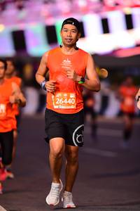 BIB: 26440
                            <button type="button" onclick="openModal(12899497)" class="btn btn-primary btn-sm float-right btn-popup" data-toggle="modal" data-target=".modal-high-quality">
                        <i class="fas fa-shopping-cart"></i> Add to Cart
                    </button>
                                            <button type="button" onclick="isThisMe(12899497, true)" class="btn btn-success btn-sm float-right btn-popup btn-isme hidden" data-toggle="tooltip" data-placement="bottom" title="นี่คือรูปของคุณใช่ไหม คลิกที่นี่เพื่อเอาเข้าอัลบั้ม">
                        <i class="fas fa-plus"></i> Add to album
                    </button>
                    <button type="button" onclick="isThisMe(12899497, false)" class="btn btn-warning btn-sm float-right btn-popup btn-isnotme hidden">
                        <i class="fas fa-ban"></i> Remove from album
                    </button>