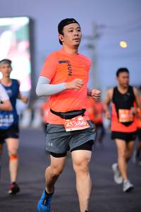 BIB: 21386
                            <button type="button" onclick="openModal(12786556)" class="btn btn-primary btn-sm float-right btn-popup" data-toggle="modal" data-target=".modal-high-quality">
                        <i class="fas fa-shopping-cart"></i> Add to Cart
                    </button>
                                            <button type="button" onclick="isThisMe(12786556, true)" class="btn btn-success btn-sm float-right btn-popup btn-isme hidden" data-toggle="tooltip" data-placement="bottom" title="นี่คือรูปของคุณใช่ไหม คลิกที่นี่เพื่อเอาเข้าอัลบั้ม">
                        <i class="fas fa-plus"></i> Add to album
                    </button>
                    <button type="button" onclick="isThisMe(12786556, false)" class="btn btn-warning btn-sm float-right btn-popup btn-isnotme hidden">
                        <i class="fas fa-ban"></i> Remove from album
                    </button>