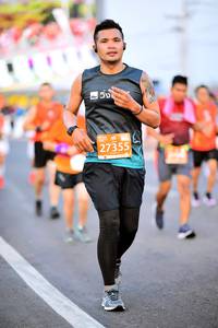 BIB: 150, 27355
                            <button type="button" onclick="openModal(12633673)" class="btn btn-primary btn-sm float-right btn-popup" data-toggle="modal" data-target=".modal-high-quality">
                        <i class="fas fa-shopping-cart"></i> Add to Cart
                    </button>
                                            <button type="button" onclick="isThisMe(12633673, true)" class="btn btn-success btn-sm float-right btn-popup btn-isme hidden" data-toggle="tooltip" data-placement="bottom" title="นี่คือรูปของคุณใช่ไหม คลิกที่นี่เพื่อเอาเข้าอัลบั้ม">
                        <i class="fas fa-plus"></i> Add to album
                    </button>
                    <button type="button" onclick="isThisMe(12633673, false)" class="btn btn-warning btn-sm float-right btn-popup btn-isnotme hidden">
                        <i class="fas fa-ban"></i> Remove from album
                    </button>