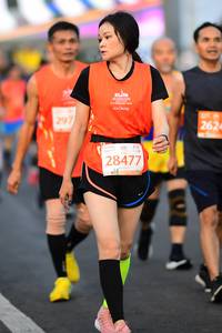 BIB: 297, 2624, 28477
                            <button type="button" onclick="openModal(12891518)" class="btn btn-primary btn-sm float-right btn-popup" data-toggle="modal" data-target=".modal-high-quality">
                        <i class="fas fa-shopping-cart"></i> Add to Cart
                    </button>
                                            <button type="button" onclick="isThisMe(12891518, true)" class="btn btn-success btn-sm float-right btn-popup btn-isme hidden" data-toggle="tooltip" data-placement="bottom" title="นี่คือรูปของคุณใช่ไหม คลิกที่นี่เพื่อเอาเข้าอัลบั้ม">
                        <i class="fas fa-plus"></i> Add to album
                    </button>
                    <button type="button" onclick="isThisMe(12891518, false)" class="btn btn-warning btn-sm float-right btn-popup btn-isnotme hidden">
                        <i class="fas fa-ban"></i> Remove from album
                    </button>