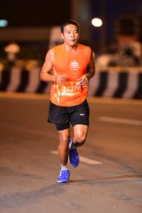 BIB: 22279
                            <button type="button" onclick="openModal(12898218)" class="btn btn-primary btn-sm float-right btn-popup" data-toggle="modal" data-target=".modal-high-quality">
                        <i class="fas fa-shopping-cart"></i> Add to Cart
                    </button>
                                            <button type="button" onclick="isThisMe(12898218, true)" class="btn btn-success btn-sm float-right btn-popup btn-isme hidden" data-toggle="tooltip" data-placement="bottom" title="นี่คือรูปของคุณใช่ไหม คลิกที่นี่เพื่อเอาเข้าอัลบั้ม">
                        <i class="fas fa-plus"></i> Add to album
                    </button>
                    <button type="button" onclick="isThisMe(12898218, false)" class="btn btn-warning btn-sm float-right btn-popup btn-isnotme hidden">
                        <i class="fas fa-ban"></i> Remove from album
                    </button>