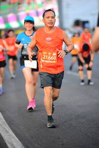 BIB: 21660
                            <button type="button" onclick="openModal(12787163)" class="btn btn-primary btn-sm float-right btn-popup" data-toggle="modal" data-target=".modal-high-quality">
                        <i class="fas fa-shopping-cart"></i> Add to Cart
                    </button>
                                            <button type="button" onclick="isThisMe(12787163, true)" class="btn btn-success btn-sm float-right btn-popup btn-isme hidden" data-toggle="tooltip" data-placement="bottom" title="นี่คือรูปของคุณใช่ไหม คลิกที่นี่เพื่อเอาเข้าอัลบั้ม">
                        <i class="fas fa-plus"></i> Add to album
                    </button>
                    <button type="button" onclick="isThisMe(12787163, false)" class="btn btn-warning btn-sm float-right btn-popup btn-isnotme hidden">
                        <i class="fas fa-ban"></i> Remove from album
                    </button>
