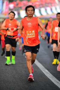 BIB: 26455
                            <button type="button" onclick="openModal(12891522)" class="btn btn-primary btn-sm float-right btn-popup" data-toggle="modal" data-target=".modal-high-quality">
                        <i class="fas fa-shopping-cart"></i> Add to Cart
                    </button>
                                            <button type="button" onclick="isThisMe(12891522, true)" class="btn btn-success btn-sm float-right btn-popup btn-isme hidden" data-toggle="tooltip" data-placement="bottom" title="นี่คือรูปของคุณใช่ไหม คลิกที่นี่เพื่อเอาเข้าอัลบั้ม">
                        <i class="fas fa-plus"></i> Add to album
                    </button>
                    <button type="button" onclick="isThisMe(12891522, false)" class="btn btn-warning btn-sm float-right btn-popup btn-isnotme hidden">
                        <i class="fas fa-ban"></i> Remove from album
                    </button>