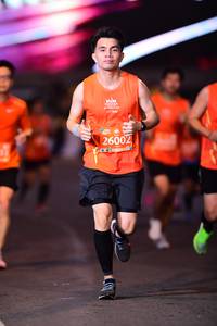 BIB: 26002
                            <button type="button" onclick="openModal(12899114)" class="btn btn-primary btn-sm float-right btn-popup" data-toggle="modal" data-target=".modal-high-quality">
                        <i class="fas fa-shopping-cart"></i> Add to Cart
                    </button>
                                            <button type="button" onclick="isThisMe(12899114, true)" class="btn btn-success btn-sm float-right btn-popup btn-isme hidden" data-toggle="tooltip" data-placement="bottom" title="นี่คือรูปของคุณใช่ไหม คลิกที่นี่เพื่อเอาเข้าอัลบั้ม">
                        <i class="fas fa-plus"></i> Add to album
                    </button>
                    <button type="button" onclick="isThisMe(12899114, false)" class="btn btn-warning btn-sm float-right btn-popup btn-isnotme hidden">
                        <i class="fas fa-ban"></i> Remove from album
                    </button>