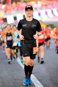 BIB: 
                            <button type="button" onclick="openModal(12633830)" class="btn btn-primary btn-sm float-right btn-popup" data-toggle="modal" data-target=".modal-high-quality">
                        <i class="fas fa-shopping-cart"></i> Add to Cart
                    </button>
                                            <button type="button" onclick="isThisMe(12633830, true)" class="btn btn-success btn-sm float-right btn-popup btn-isme hidden" data-toggle="tooltip" data-placement="bottom" title="นี่คือรูปของคุณใช่ไหม คลิกที่นี่เพื่อเอาเข้าอัลบั้ม">
                        <i class="fas fa-plus"></i> Add to album
                    </button>
                    <button type="button" onclick="isThisMe(12633830, false)" class="btn btn-warning btn-sm float-right btn-popup btn-isnotme hidden">
                        <i class="fas fa-ban"></i> Remove from album
                    </button>