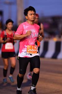 BIB: 26864
                            <button type="button" onclick="openModal(12899640)" class="btn btn-primary btn-sm float-right btn-popup" data-toggle="modal" data-target=".modal-high-quality">
                        <i class="fas fa-shopping-cart"></i> Add to Cart
                    </button>
                                            <button type="button" onclick="isThisMe(12899640, true)" class="btn btn-success btn-sm float-right btn-popup btn-isme hidden" data-toggle="tooltip" data-placement="bottom" title="นี่คือรูปของคุณใช่ไหม คลิกที่นี่เพื่อเอาเข้าอัลบั้ม">
                        <i class="fas fa-plus"></i> Add to album
                    </button>
                    <button type="button" onclick="isThisMe(12899640, false)" class="btn btn-warning btn-sm float-right btn-popup btn-isnotme hidden">
                        <i class="fas fa-ban"></i> Remove from album
                    </button>