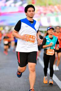 BIB: 27869, 25602
                            <button type="button" onclick="openModal(12634065)" class="btn btn-primary btn-sm float-right btn-popup" data-toggle="modal" data-target=".modal-high-quality">
                        <i class="fas fa-shopping-cart"></i> Add to Cart
                    </button>
                                            <button type="button" onclick="isThisMe(12634065, true)" class="btn btn-success btn-sm float-right btn-popup btn-isme hidden" data-toggle="tooltip" data-placement="bottom" title="นี่คือรูปของคุณใช่ไหม คลิกที่นี่เพื่อเอาเข้าอัลบั้ม">
                        <i class="fas fa-plus"></i> Add to album
                    </button>
                    <button type="button" onclick="isThisMe(12634065, false)" class="btn btn-warning btn-sm float-right btn-popup btn-isnotme hidden">
                        <i class="fas fa-ban"></i> Remove from album
                    </button>