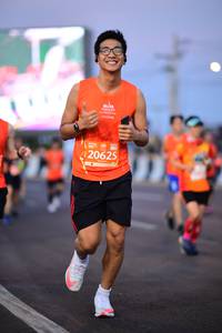 BIB: 20625
                            <button type="button" onclick="openModal(12786683)" class="btn btn-primary btn-sm float-right btn-popup" data-toggle="modal" data-target=".modal-high-quality">
                        <i class="fas fa-shopping-cart"></i> Add to Cart
                    </button>
                                            <button type="button" onclick="isThisMe(12786683, true)" class="btn btn-success btn-sm float-right btn-popup btn-isme hidden" data-toggle="tooltip" data-placement="bottom" title="นี่คือรูปของคุณใช่ไหม คลิกที่นี่เพื่อเอาเข้าอัลบั้ม">
                        <i class="fas fa-plus"></i> Add to album
                    </button>
                    <button type="button" onclick="isThisMe(12786683, false)" class="btn btn-warning btn-sm float-right btn-popup btn-isnotme hidden">
                        <i class="fas fa-ban"></i> Remove from album
                    </button>