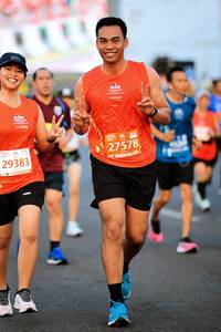 BIB: 27578, 29383
                            <button type="button" onclick="openModal(12729481)" class="btn btn-primary btn-sm float-right btn-popup" data-toggle="modal" data-target=".modal-high-quality">
                        <i class="fas fa-shopping-cart"></i> Add to Cart
                    </button>
                                            <button type="button" onclick="isThisMe(12729481, true)" class="btn btn-success btn-sm float-right btn-popup btn-isme hidden" data-toggle="tooltip" data-placement="bottom" title="นี่คือรูปของคุณใช่ไหม คลิกที่นี่เพื่อเอาเข้าอัลบั้ม">
                        <i class="fas fa-plus"></i> Add to album
                    </button>
                    <button type="button" onclick="isThisMe(12729481, false)" class="btn btn-warning btn-sm float-right btn-popup btn-isnotme hidden">
                        <i class="fas fa-ban"></i> Remove from album
                    </button>