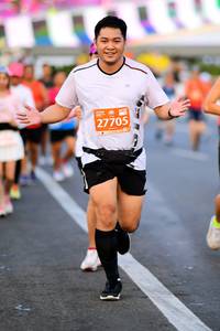BIB: 27705
                            <button type="button" onclick="openModal(12634017)" class="btn btn-primary btn-sm float-right btn-popup" data-toggle="modal" data-target=".modal-high-quality">
                        <i class="fas fa-shopping-cart"></i> Add to Cart
                    </button>
                                            <button type="button" onclick="isThisMe(12634017, true)" class="btn btn-success btn-sm float-right btn-popup btn-isme hidden" data-toggle="tooltip" data-placement="bottom" title="นี่คือรูปของคุณใช่ไหม คลิกที่นี่เพื่อเอาเข้าอัลบั้ม">
                        <i class="fas fa-plus"></i> Add to album
                    </button>
                    <button type="button" onclick="isThisMe(12634017, false)" class="btn btn-warning btn-sm float-right btn-popup btn-isnotme hidden">
                        <i class="fas fa-ban"></i> Remove from album
                    </button>
