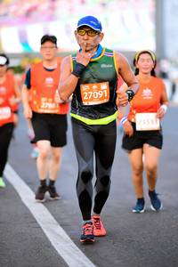 BIB: 27091, 27881, 23533
                            <button type="button" onclick="openModal(12633565)" class="btn btn-primary btn-sm float-right btn-popup" data-toggle="modal" data-target=".modal-high-quality">
                        <i class="fas fa-shopping-cart"></i> Add to Cart
                    </button>
                                            <button type="button" onclick="isThisMe(12633565, true)" class="btn btn-success btn-sm float-right btn-popup btn-isme hidden" data-toggle="tooltip" data-placement="bottom" title="นี่คือรูปของคุณใช่ไหม คลิกที่นี่เพื่อเอาเข้าอัลบั้ม">
                        <i class="fas fa-plus"></i> Add to album
                    </button>
                    <button type="button" onclick="isThisMe(12633565, false)" class="btn btn-warning btn-sm float-right btn-popup btn-isnotme hidden">
                        <i class="fas fa-ban"></i> Remove from album
                    </button>
