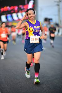 BIB: 201, 23193
                            <button type="button" onclick="openModal(12787605)" class="btn btn-primary btn-sm float-right btn-popup" data-toggle="modal" data-target=".modal-high-quality">
                        <i class="fas fa-shopping-cart"></i> Add to Cart
                    </button>
                                            <button type="button" onclick="isThisMe(12787605, true)" class="btn btn-success btn-sm float-right btn-popup btn-isme hidden" data-toggle="tooltip" data-placement="bottom" title="นี่คือรูปของคุณใช่ไหม คลิกที่นี่เพื่อเอาเข้าอัลบั้ม">
                        <i class="fas fa-plus"></i> Add to album
                    </button>
                    <button type="button" onclick="isThisMe(12787605, false)" class="btn btn-warning btn-sm float-right btn-popup btn-isnotme hidden">
                        <i class="fas fa-ban"></i> Remove from album
                    </button>