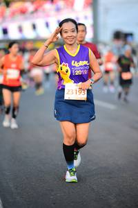 BIB: 2019, 23193
                            <button type="button" onclick="openModal(12787603)" class="btn btn-primary btn-sm float-right btn-popup" data-toggle="modal" data-target=".modal-high-quality">
                        <i class="fas fa-shopping-cart"></i> Add to Cart
                    </button>
                                            <button type="button" onclick="isThisMe(12787603, true)" class="btn btn-success btn-sm float-right btn-popup btn-isme hidden" data-toggle="tooltip" data-placement="bottom" title="นี่คือรูปของคุณใช่ไหม คลิกที่นี่เพื่อเอาเข้าอัลบั้ม">
                        <i class="fas fa-plus"></i> Add to album
                    </button>
                    <button type="button" onclick="isThisMe(12787603, false)" class="btn btn-warning btn-sm float-right btn-popup btn-isnotme hidden">
                        <i class="fas fa-ban"></i> Remove from album
                    </button>