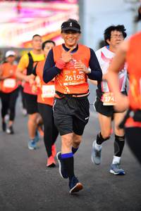 BIB: 26198, 2745
                            <button type="button" onclick="openModal(12787515)" class="btn btn-primary btn-sm float-right btn-popup" data-toggle="modal" data-target=".modal-high-quality">
                        <i class="fas fa-shopping-cart"></i> Add to Cart
                    </button>
                                            <button type="button" onclick="isThisMe(12787515, true)" class="btn btn-success btn-sm float-right btn-popup btn-isme hidden" data-toggle="tooltip" data-placement="bottom" title="นี่คือรูปของคุณใช่ไหม คลิกที่นี่เพื่อเอาเข้าอัลบั้ม">
                        <i class="fas fa-plus"></i> Add to album
                    </button>
                    <button type="button" onclick="isThisMe(12787515, false)" class="btn btn-warning btn-sm float-right btn-popup btn-isnotme hidden">
                        <i class="fas fa-ban"></i> Remove from album
                    </button>