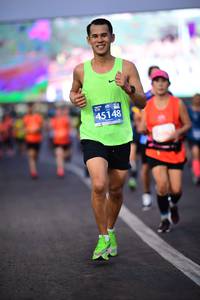BIB: 45148
                            <button type="button" onclick="openModal(12786636)" class="btn btn-primary btn-sm float-right btn-popup" data-toggle="modal" data-target=".modal-high-quality">
                        <i class="fas fa-shopping-cart"></i> Add to Cart
                    </button>
                                            <button type="button" onclick="isThisMe(12786636, true)" class="btn btn-success btn-sm float-right btn-popup btn-isme hidden" data-toggle="tooltip" data-placement="bottom" title="นี่คือรูปของคุณใช่ไหม คลิกที่นี่เพื่อเอาเข้าอัลบั้ม">
                        <i class="fas fa-plus"></i> Add to album
                    </button>
                    <button type="button" onclick="isThisMe(12786636, false)" class="btn btn-warning btn-sm float-right btn-popup btn-isnotme hidden">
                        <i class="fas fa-ban"></i> Remove from album
                    </button>
