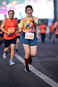 BIB: 26757, 28586
                            <button type="button" onclick="openModal(12786735)" class="btn btn-primary btn-sm float-right btn-popup" data-toggle="modal" data-target=".modal-high-quality">
                        <i class="fas fa-shopping-cart"></i> Add to Cart
                    </button>
                                            <button type="button" onclick="isThisMe(12786735, true)" class="btn btn-success btn-sm float-right btn-popup btn-isme hidden" data-toggle="tooltip" data-placement="bottom" title="นี่คือรูปของคุณใช่ไหม คลิกที่นี่เพื่อเอาเข้าอัลบั้ม">
                        <i class="fas fa-plus"></i> Add to album
                    </button>
                    <button type="button" onclick="isThisMe(12786735, false)" class="btn btn-warning btn-sm float-right btn-popup btn-isnotme hidden">
                        <i class="fas fa-ban"></i> Remove from album
                    </button>