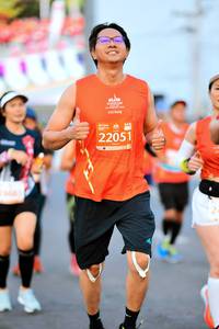 BIB: 22051
                            <button type="button" onclick="openModal(12633698)" class="btn btn-primary btn-sm float-right btn-popup" data-toggle="modal" data-target=".modal-high-quality">
                        <i class="fas fa-shopping-cart"></i> Add to Cart
                    </button>
                                            <button type="button" onclick="isThisMe(12633698, true)" class="btn btn-success btn-sm float-right btn-popup btn-isme hidden" data-toggle="tooltip" data-placement="bottom" title="นี่คือรูปของคุณใช่ไหม คลิกที่นี่เพื่อเอาเข้าอัลบั้ม">
                        <i class="fas fa-plus"></i> Add to album
                    </button>
                    <button type="button" onclick="isThisMe(12633698, false)" class="btn btn-warning btn-sm float-right btn-popup btn-isnotme hidden">
                        <i class="fas fa-ban"></i> Remove from album
                    </button>