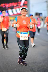 BIB: 28562
                            <button type="button" onclick="openModal(12787621)" class="btn btn-primary btn-sm float-right btn-popup" data-toggle="modal" data-target=".modal-high-quality">
                        <i class="fas fa-shopping-cart"></i> Add to Cart
                    </button>
                                            <button type="button" onclick="isThisMe(12787621, true)" class="btn btn-success btn-sm float-right btn-popup btn-isme hidden" data-toggle="tooltip" data-placement="bottom" title="นี่คือรูปของคุณใช่ไหม คลิกที่นี่เพื่อเอาเข้าอัลบั้ม">
                        <i class="fas fa-plus"></i> Add to album
                    </button>
                    <button type="button" onclick="isThisMe(12787621, false)" class="btn btn-warning btn-sm float-right btn-popup btn-isnotme hidden">
                        <i class="fas fa-ban"></i> Remove from album
                    </button>