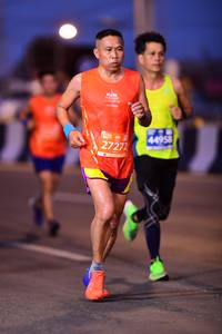 BIB: 44958, 27272
                            <button type="button" onclick="openModal(12899368)" class="btn btn-primary btn-sm float-right btn-popup" data-toggle="modal" data-target=".modal-high-quality">
                        <i class="fas fa-shopping-cart"></i> Add to Cart
                    </button>
                                            <button type="button" onclick="isThisMe(12899368, true)" class="btn btn-success btn-sm float-right btn-popup btn-isme hidden" data-toggle="tooltip" data-placement="bottom" title="นี่คือรูปของคุณใช่ไหม คลิกที่นี่เพื่อเอาเข้าอัลบั้ม">
                        <i class="fas fa-plus"></i> Add to album
                    </button>
                    <button type="button" onclick="isThisMe(12899368, false)" class="btn btn-warning btn-sm float-right btn-popup btn-isnotme hidden">
                        <i class="fas fa-ban"></i> Remove from album
                    </button>
