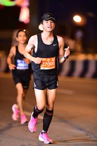BIB: 27000
                            <button type="button" onclick="openModal(12898244)" class="btn btn-primary btn-sm float-right btn-popup" data-toggle="modal" data-target=".modal-high-quality">
                        <i class="fas fa-shopping-cart"></i> Add to Cart
                    </button>
                                            <button type="button" onclick="isThisMe(12898244, true)" class="btn btn-success btn-sm float-right btn-popup btn-isme hidden" data-toggle="tooltip" data-placement="bottom" title="นี่คือรูปของคุณใช่ไหม คลิกที่นี่เพื่อเอาเข้าอัลบั้ม">
                        <i class="fas fa-plus"></i> Add to album
                    </button>
                    <button type="button" onclick="isThisMe(12898244, false)" class="btn btn-warning btn-sm float-right btn-popup btn-isnotme hidden">
                        <i class="fas fa-ban"></i> Remove from album
                    </button>