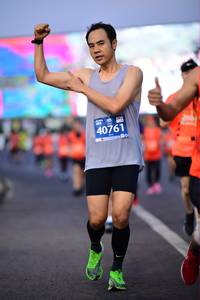 BIB: 40761
                            <button type="button" onclick="openModal(12786745)" class="btn btn-primary btn-sm float-right btn-popup" data-toggle="modal" data-target=".modal-high-quality">
                        <i class="fas fa-shopping-cart"></i> Add to Cart
                    </button>
                                            <button type="button" onclick="isThisMe(12786745, true)" class="btn btn-success btn-sm float-right btn-popup btn-isme hidden" data-toggle="tooltip" data-placement="bottom" title="นี่คือรูปของคุณใช่ไหม คลิกที่นี่เพื่อเอาเข้าอัลบั้ม">
                        <i class="fas fa-plus"></i> Add to album
                    </button>
                    <button type="button" onclick="isThisMe(12786745, false)" class="btn btn-warning btn-sm float-right btn-popup btn-isnotme hidden">
                        <i class="fas fa-ban"></i> Remove from album
                    </button>