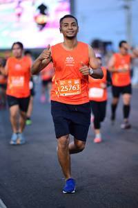 BIB: 25763
                            <button type="button" onclick="openModal(12786802)" class="btn btn-primary btn-sm float-right btn-popup" data-toggle="modal" data-target=".modal-high-quality">
                        <i class="fas fa-shopping-cart"></i> Add to Cart
                    </button>
                                            <button type="button" onclick="isThisMe(12786802, true)" class="btn btn-success btn-sm float-right btn-popup btn-isme hidden" data-toggle="tooltip" data-placement="bottom" title="นี่คือรูปของคุณใช่ไหม คลิกที่นี่เพื่อเอาเข้าอัลบั้ม">
                        <i class="fas fa-plus"></i> Add to album
                    </button>
                    <button type="button" onclick="isThisMe(12786802, false)" class="btn btn-warning btn-sm float-right btn-popup btn-isnotme hidden">
                        <i class="fas fa-ban"></i> Remove from album
                    </button>