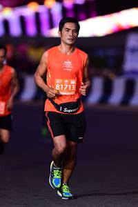 BIB: 81713
                            <button type="button" onclick="openModal(12899234)" class="btn btn-primary btn-sm float-right btn-popup" data-toggle="modal" data-target=".modal-high-quality">
                        <i class="fas fa-shopping-cart"></i> Add to Cart
                    </button>
                                            <button type="button" onclick="isThisMe(12899234, true)" class="btn btn-success btn-sm float-right btn-popup btn-isme hidden" data-toggle="tooltip" data-placement="bottom" title="นี่คือรูปของคุณใช่ไหม คลิกที่นี่เพื่อเอาเข้าอัลบั้ม">
                        <i class="fas fa-plus"></i> Add to album
                    </button>
                    <button type="button" onclick="isThisMe(12899234, false)" class="btn btn-warning btn-sm float-right btn-popup btn-isnotme hidden">
                        <i class="fas fa-ban"></i> Remove from album
                    </button>