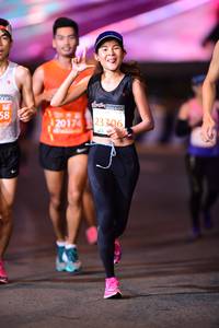 BIB: 23306, 20174
                            <button type="button" onclick="openModal(12899083)" class="btn btn-primary btn-sm float-right btn-popup" data-toggle="modal" data-target=".modal-high-quality">
                        <i class="fas fa-shopping-cart"></i> Add to Cart
                    </button>
                                            <button type="button" onclick="isThisMe(12899083, true)" class="btn btn-success btn-sm float-right btn-popup btn-isme hidden" data-toggle="tooltip" data-placement="bottom" title="นี่คือรูปของคุณใช่ไหม คลิกที่นี่เพื่อเอาเข้าอัลบั้ม">
                        <i class="fas fa-plus"></i> Add to album
                    </button>
                    <button type="button" onclick="isThisMe(12899083, false)" class="btn btn-warning btn-sm float-right btn-popup btn-isnotme hidden">
                        <i class="fas fa-ban"></i> Remove from album
                    </button>
