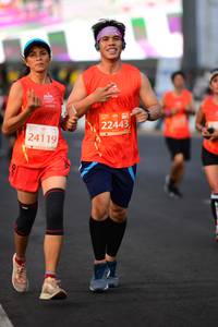 BIB: 22443, 24119
                            <button type="button" onclick="openModal(12786883)" class="btn btn-primary btn-sm float-right btn-popup" data-toggle="modal" data-target=".modal-high-quality">
                        <i class="fas fa-shopping-cart"></i> Add to Cart
                    </button>
                                            <button type="button" onclick="isThisMe(12786883, true)" class="btn btn-success btn-sm float-right btn-popup btn-isme hidden" data-toggle="tooltip" data-placement="bottom" title="นี่คือรูปของคุณใช่ไหม คลิกที่นี่เพื่อเอาเข้าอัลบั้ม">
                        <i class="fas fa-plus"></i> Add to album
                    </button>
                    <button type="button" onclick="isThisMe(12786883, false)" class="btn btn-warning btn-sm float-right btn-popup btn-isnotme hidden">
                        <i class="fas fa-ban"></i> Remove from album
                    </button>