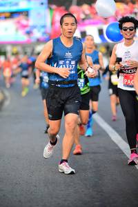 BIB: 41137
                            <button type="button" onclick="openModal(12891433)" class="btn btn-primary btn-sm float-right btn-popup" data-toggle="modal" data-target=".modal-high-quality">
                        <i class="fas fa-shopping-cart"></i> Add to Cart
                    </button>
                                            <button type="button" onclick="isThisMe(12891433, true)" class="btn btn-success btn-sm float-right btn-popup btn-isme hidden" data-toggle="tooltip" data-placement="bottom" title="นี่คือรูปของคุณใช่ไหม คลิกที่นี่เพื่อเอาเข้าอัลบั้ม">
                        <i class="fas fa-plus"></i> Add to album
                    </button>
                    <button type="button" onclick="isThisMe(12891433, false)" class="btn btn-warning btn-sm float-right btn-popup btn-isnotme hidden">
                        <i class="fas fa-ban"></i> Remove from album
                    </button>