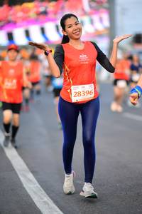 BIB: 28396
                            <button type="button" onclick="openModal(12891399)" class="btn btn-primary btn-sm float-right btn-popup" data-toggle="modal" data-target=".modal-high-quality">
                        <i class="fas fa-shopping-cart"></i> Add to Cart
                    </button>
                                            <button type="button" onclick="isThisMe(12891399, true)" class="btn btn-success btn-sm float-right btn-popup btn-isme hidden" data-toggle="tooltip" data-placement="bottom" title="นี่คือรูปของคุณใช่ไหม คลิกที่นี่เพื่อเอาเข้าอัลบั้ม">
                        <i class="fas fa-plus"></i> Add to album
                    </button>
                    <button type="button" onclick="isThisMe(12891399, false)" class="btn btn-warning btn-sm float-right btn-popup btn-isnotme hidden">
                        <i class="fas fa-ban"></i> Remove from album
                    </button>