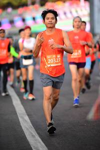 BIB: 20327
                            <button type="button" onclick="openModal(12787098)" class="btn btn-primary btn-sm float-right btn-popup" data-toggle="modal" data-target=".modal-high-quality">
                        <i class="fas fa-shopping-cart"></i> Add to Cart
                    </button>
                                            <button type="button" onclick="isThisMe(12787098, true)" class="btn btn-success btn-sm float-right btn-popup btn-isme hidden" data-toggle="tooltip" data-placement="bottom" title="นี่คือรูปของคุณใช่ไหม คลิกที่นี่เพื่อเอาเข้าอัลบั้ม">
                        <i class="fas fa-plus"></i> Add to album
                    </button>
                    <button type="button" onclick="isThisMe(12787098, false)" class="btn btn-warning btn-sm float-right btn-popup btn-isnotme hidden">
                        <i class="fas fa-ban"></i> Remove from album
                    </button>