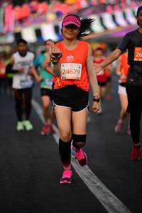BIB: 24679
                            <button type="button" onclick="openModal(12891512)" class="btn btn-primary btn-sm float-right btn-popup" data-toggle="modal" data-target=".modal-high-quality">
                        <i class="fas fa-shopping-cart"></i> Add to Cart
                    </button>
                                            <button type="button" onclick="isThisMe(12891512, true)" class="btn btn-success btn-sm float-right btn-popup btn-isme hidden" data-toggle="tooltip" data-placement="bottom" title="นี่คือรูปของคุณใช่ไหม คลิกที่นี่เพื่อเอาเข้าอัลบั้ม">
                        <i class="fas fa-plus"></i> Add to album
                    </button>
                    <button type="button" onclick="isThisMe(12891512, false)" class="btn btn-warning btn-sm float-right btn-popup btn-isnotme hidden">
                        <i class="fas fa-ban"></i> Remove from album
                    </button>