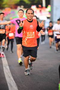 BIB: 21575
                            <button type="button" onclick="openModal(12787335)" class="btn btn-primary btn-sm float-right btn-popup" data-toggle="modal" data-target=".modal-high-quality">
                        <i class="fas fa-shopping-cart"></i> Add to Cart
                    </button>
                                            <button type="button" onclick="isThisMe(12787335, true)" class="btn btn-success btn-sm float-right btn-popup btn-isme hidden" data-toggle="tooltip" data-placement="bottom" title="นี่คือรูปของคุณใช่ไหม คลิกที่นี่เพื่อเอาเข้าอัลบั้ม">
                        <i class="fas fa-plus"></i> Add to album
                    </button>
                    <button type="button" onclick="isThisMe(12787335, false)" class="btn btn-warning btn-sm float-right btn-popup btn-isnotme hidden">
                        <i class="fas fa-ban"></i> Remove from album
                    </button>