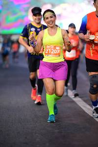 BIB: 21207
                            <button type="button" onclick="openModal(12786587)" class="btn btn-primary btn-sm float-right btn-popup" data-toggle="modal" data-target=".modal-high-quality">
                        <i class="fas fa-shopping-cart"></i> Add to Cart
                    </button>
                                            <button type="button" onclick="isThisMe(12786587, true)" class="btn btn-success btn-sm float-right btn-popup btn-isme hidden" data-toggle="tooltip" data-placement="bottom" title="นี่คือรูปของคุณใช่ไหม คลิกที่นี่เพื่อเอาเข้าอัลบั้ม">
                        <i class="fas fa-plus"></i> Add to album
                    </button>
                    <button type="button" onclick="isThisMe(12786587, false)" class="btn btn-warning btn-sm float-right btn-popup btn-isnotme hidden">
                        <i class="fas fa-ban"></i> Remove from album
                    </button>