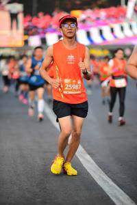 BIB: 25987
                            <button type="button" onclick="openModal(12891390)" class="btn btn-primary btn-sm float-right btn-popup" data-toggle="modal" data-target=".modal-high-quality">
                        <i class="fas fa-shopping-cart"></i> Add to Cart
                    </button>
                                            <button type="button" onclick="isThisMe(12891390, true)" class="btn btn-success btn-sm float-right btn-popup btn-isme hidden" data-toggle="tooltip" data-placement="bottom" title="นี่คือรูปของคุณใช่ไหม คลิกที่นี่เพื่อเอาเข้าอัลบั้ม">
                        <i class="fas fa-plus"></i> Add to album
                    </button>
                    <button type="button" onclick="isThisMe(12891390, false)" class="btn btn-warning btn-sm float-right btn-popup btn-isnotme hidden">
                        <i class="fas fa-ban"></i> Remove from album
                    </button>