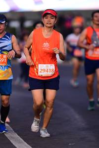 BIB: 29418
                            <button type="button" onclick="openModal(12786379)" class="btn btn-primary btn-sm float-right btn-popup" data-toggle="modal" data-target=".modal-high-quality">
                        <i class="fas fa-shopping-cart"></i> Add to Cart
                    </button>
                                            <button type="button" onclick="isThisMe(12786379, true)" class="btn btn-success btn-sm float-right btn-popup btn-isme hidden" data-toggle="tooltip" data-placement="bottom" title="นี่คือรูปของคุณใช่ไหม คลิกที่นี่เพื่อเอาเข้าอัลบั้ม">
                        <i class="fas fa-plus"></i> Add to album
                    </button>
                    <button type="button" onclick="isThisMe(12786379, false)" class="btn btn-warning btn-sm float-right btn-popup btn-isnotme hidden">
                        <i class="fas fa-ban"></i> Remove from album
                    </button>