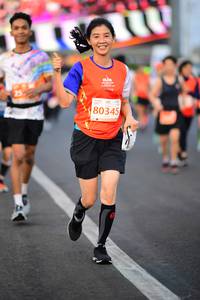 BIB: 80345
                            <button type="button" onclick="openModal(12891425)" class="btn btn-primary btn-sm float-right btn-popup" data-toggle="modal" data-target=".modal-high-quality">
                        <i class="fas fa-shopping-cart"></i> Add to Cart
                    </button>
                                            <button type="button" onclick="isThisMe(12891425, true)" class="btn btn-success btn-sm float-right btn-popup btn-isme hidden" data-toggle="tooltip" data-placement="bottom" title="นี่คือรูปของคุณใช่ไหม คลิกที่นี่เพื่อเอาเข้าอัลบั้ม">
                        <i class="fas fa-plus"></i> Add to album
                    </button>
                    <button type="button" onclick="isThisMe(12891425, false)" class="btn btn-warning btn-sm float-right btn-popup btn-isnotme hidden">
                        <i class="fas fa-ban"></i> Remove from album
                    </button>